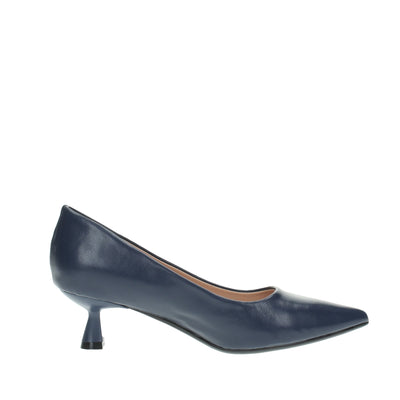 Francesco milano Decollete#colore_navy