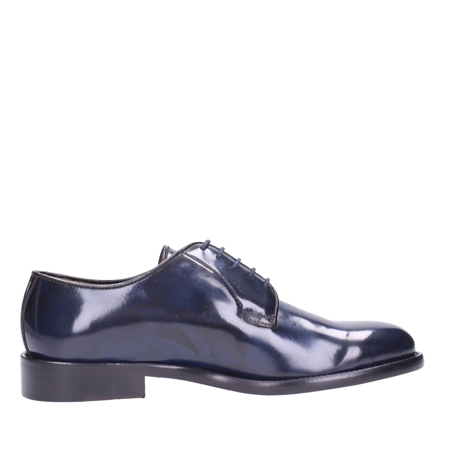 Arcuri Derby 1019 - Marylou Shop