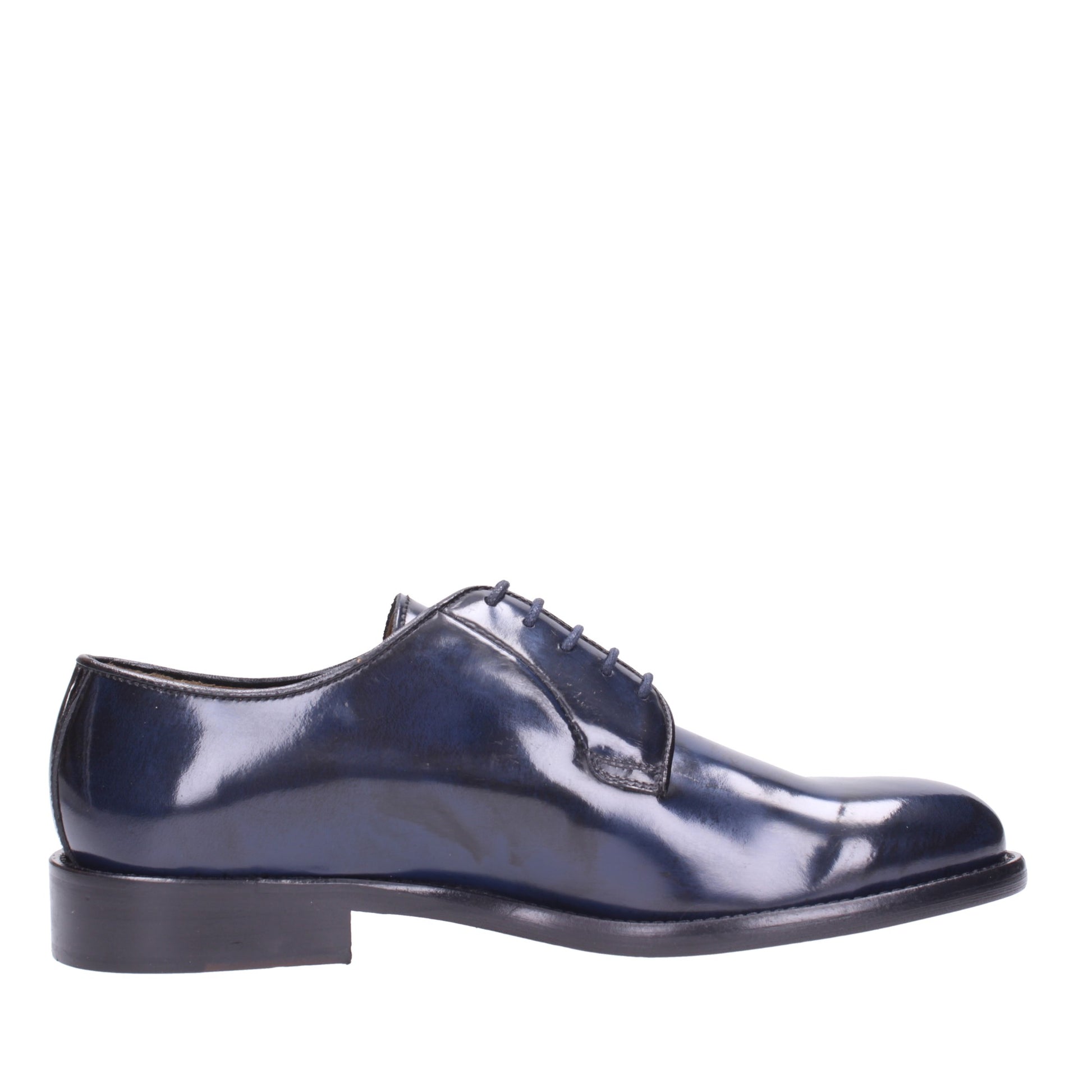 Arcuri Derby 1019 - Marylou Shop