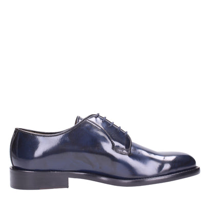 Arcuri Derby 1019 - Marylou Shop