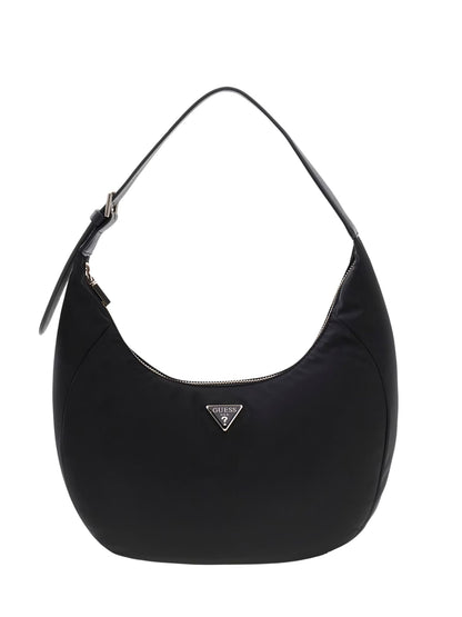 Guess Borse#colore_nero