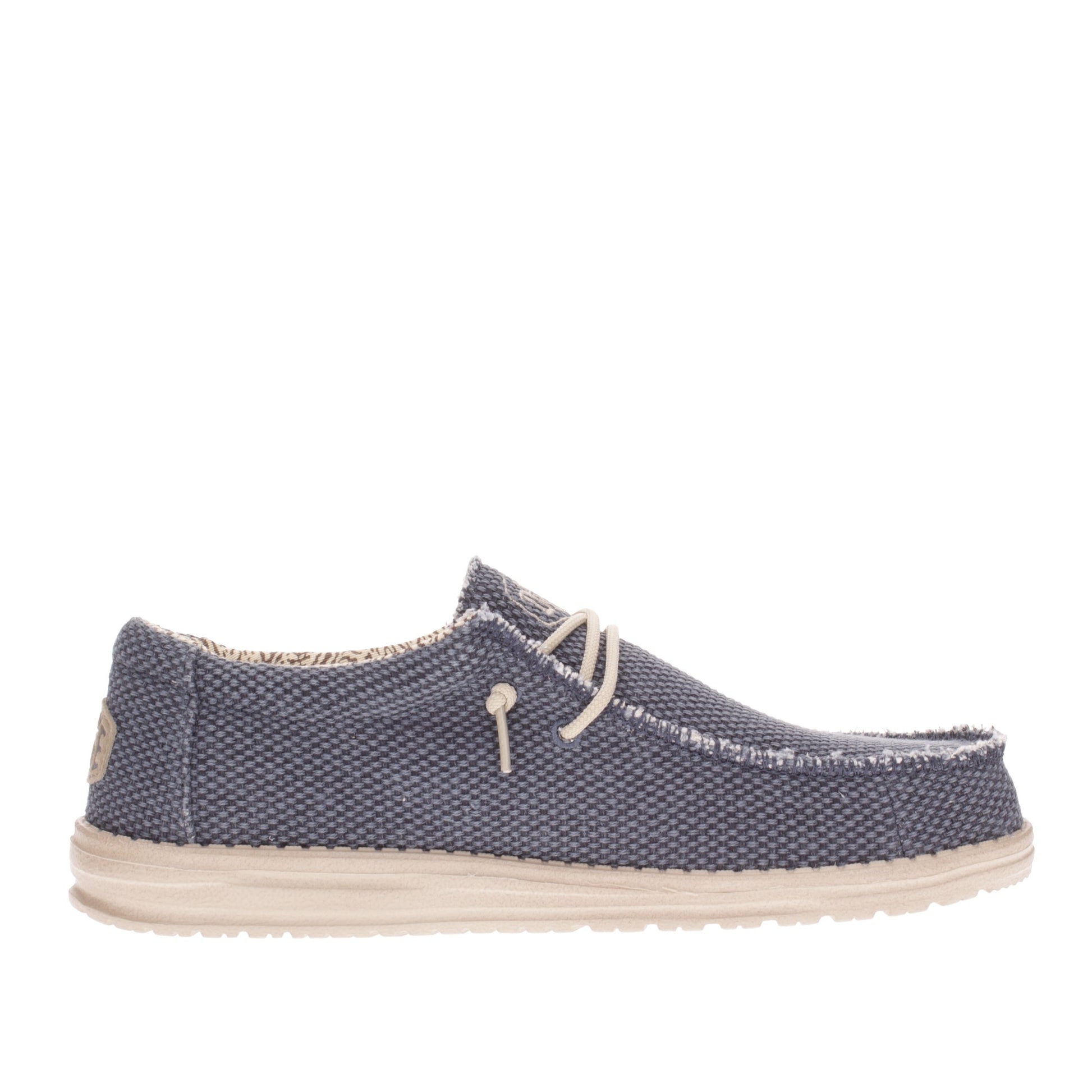 Hey dude Mocassino 40003 4NM - Marylou Shop