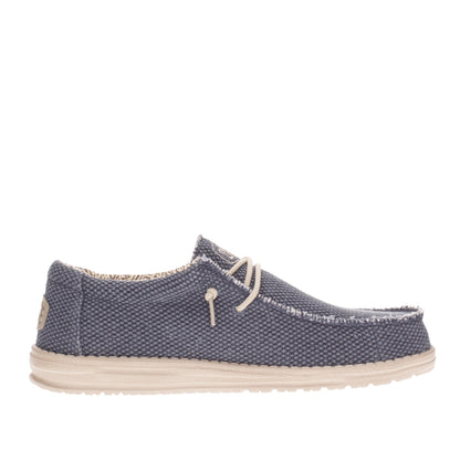 Hey dude Mocassino 40003 4NM - Marylou Shop