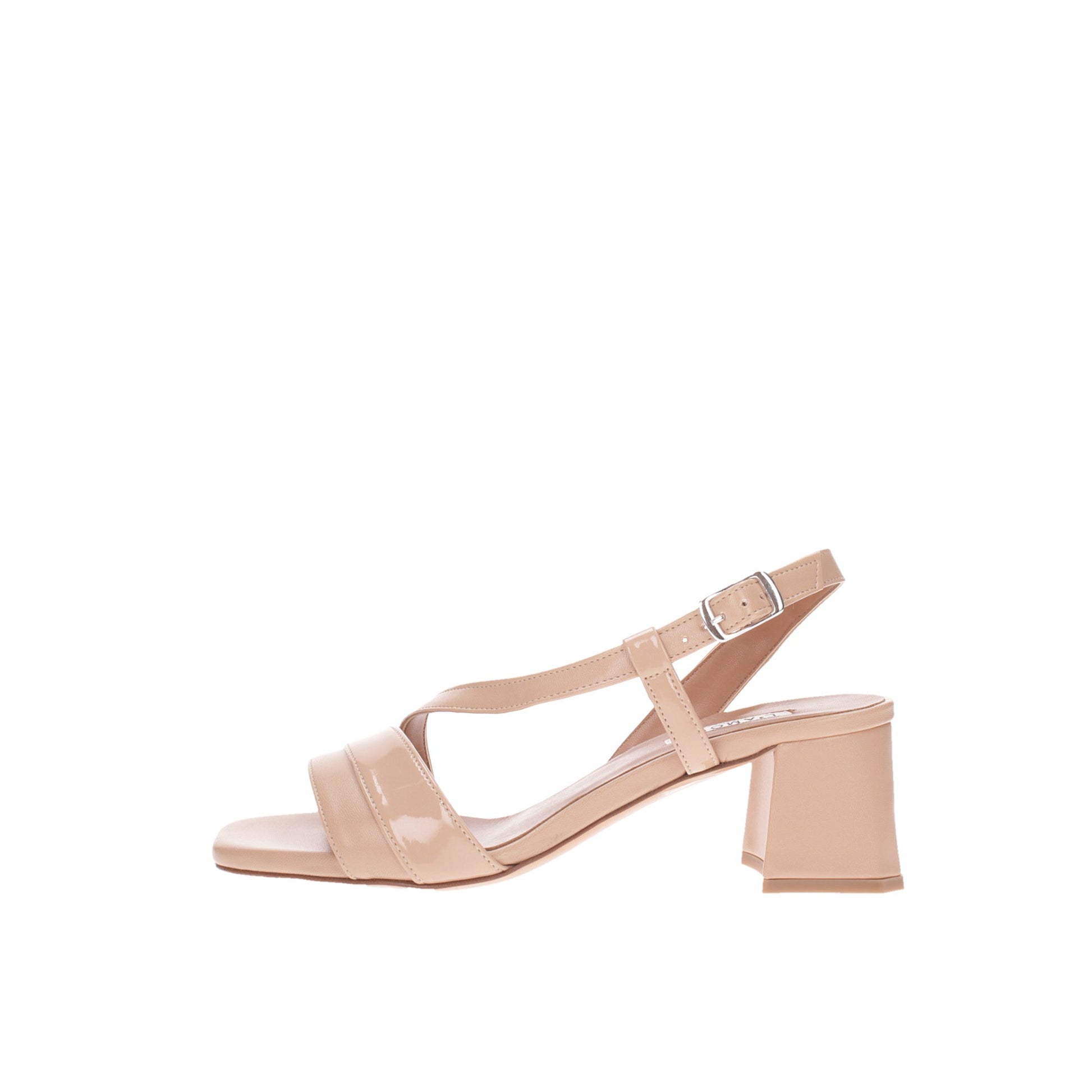 L'amour Sandalo 109 - Marylou Shop