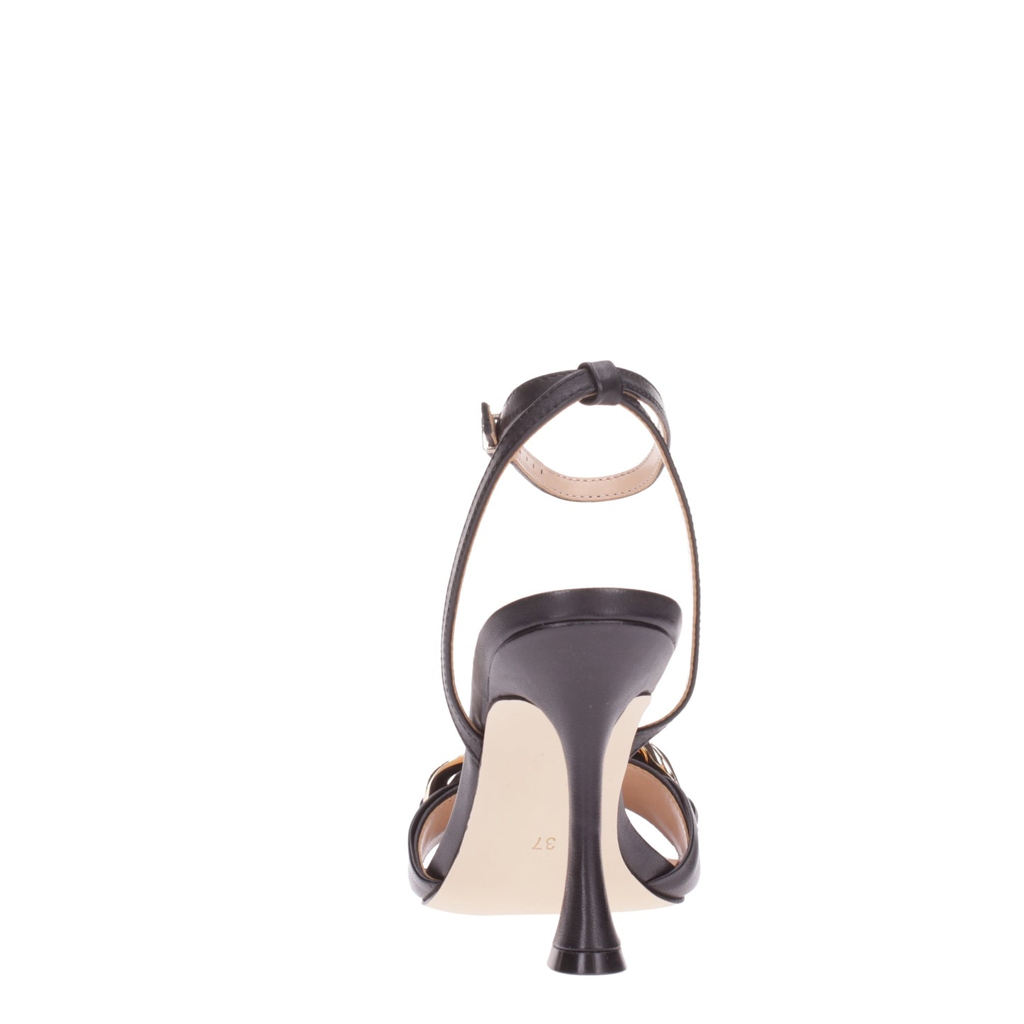 Guess Sandalo FL6HTNLEM03 - Marylou Shop