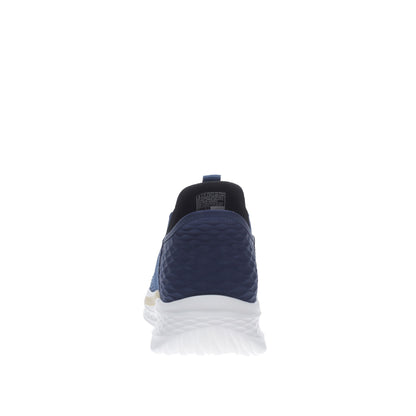 Skechers Sneakers Slade Quinto - Marylou Shop