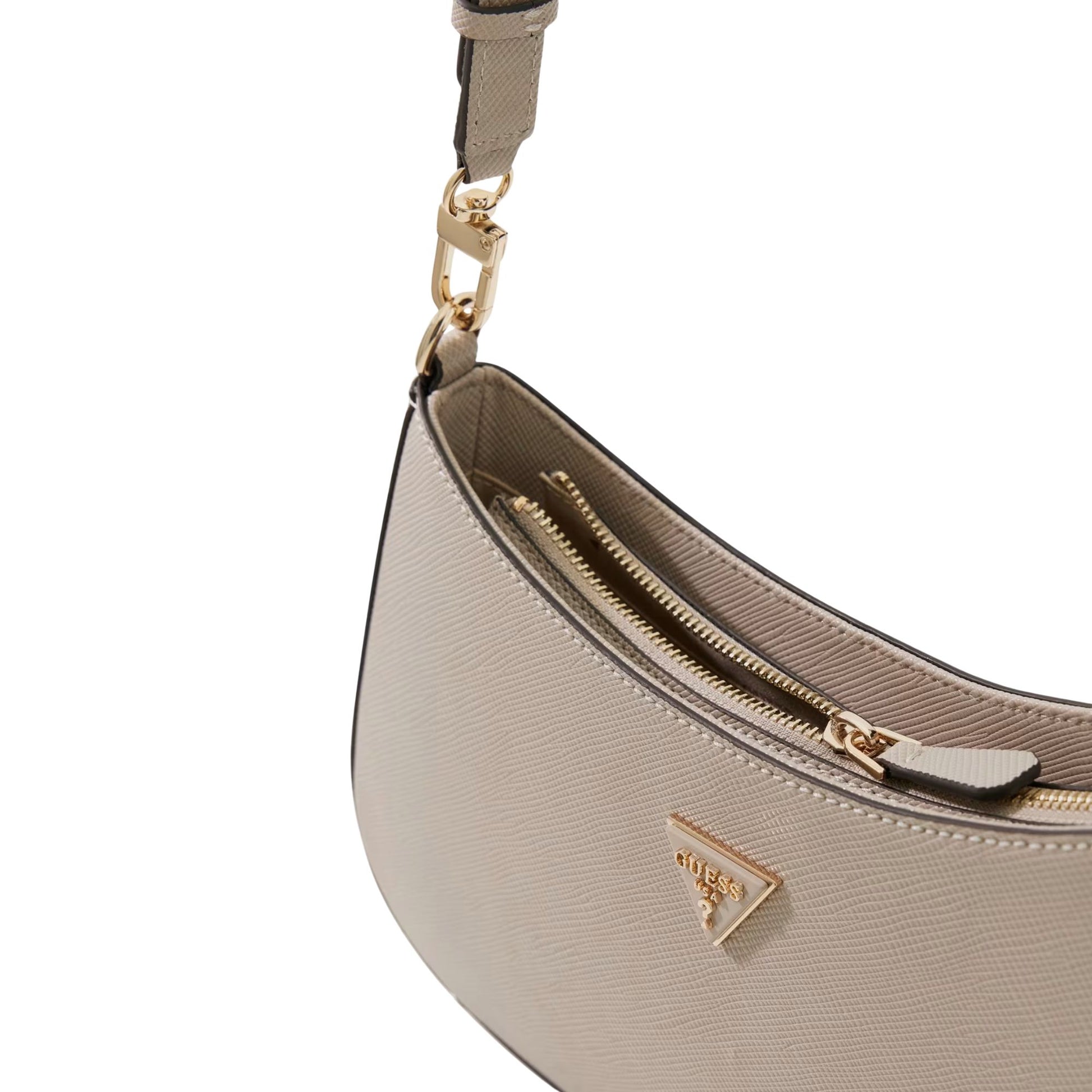 Guess Borse#colore_taupe