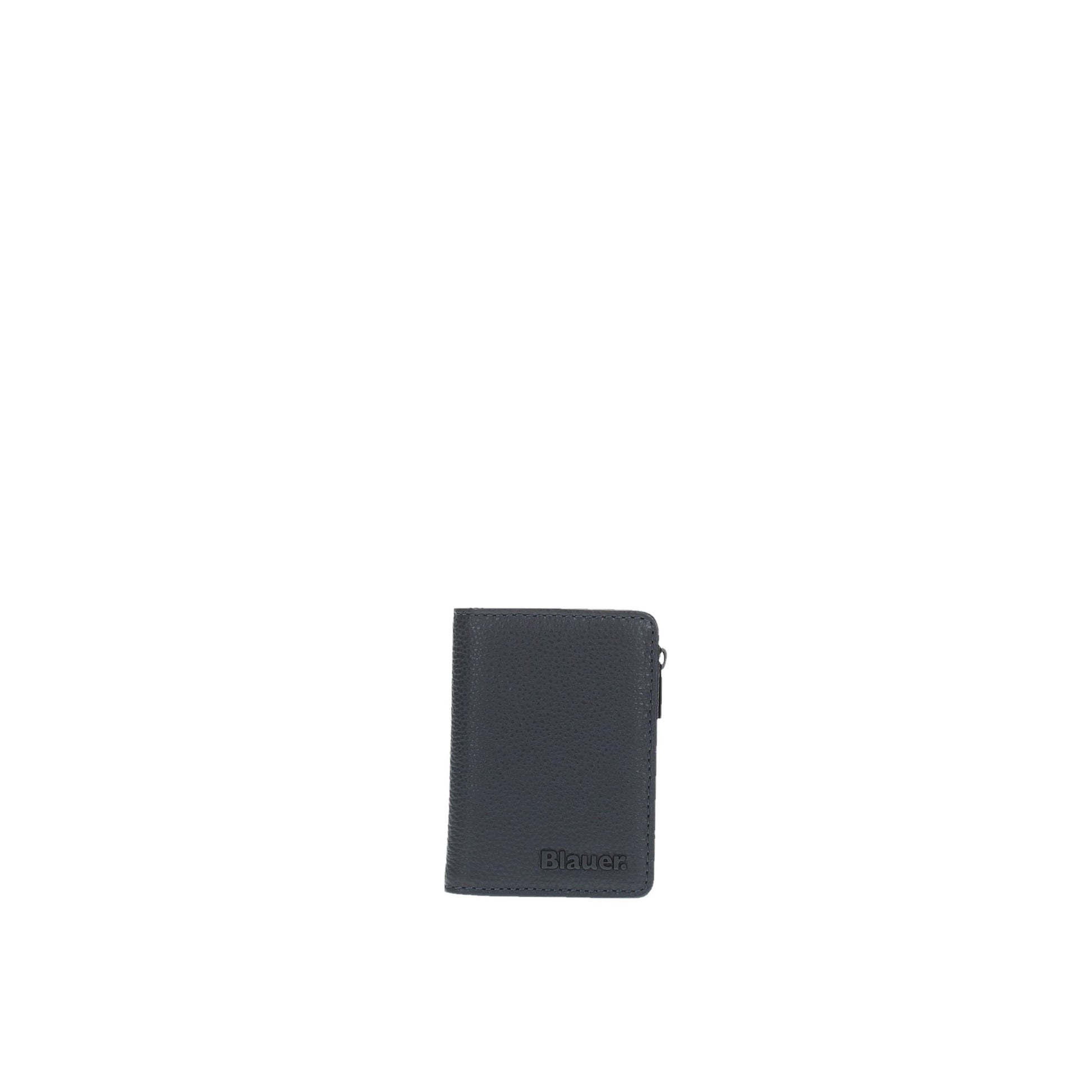 Blauer Portafogli F4KEYWAL01 - Marylou Shop