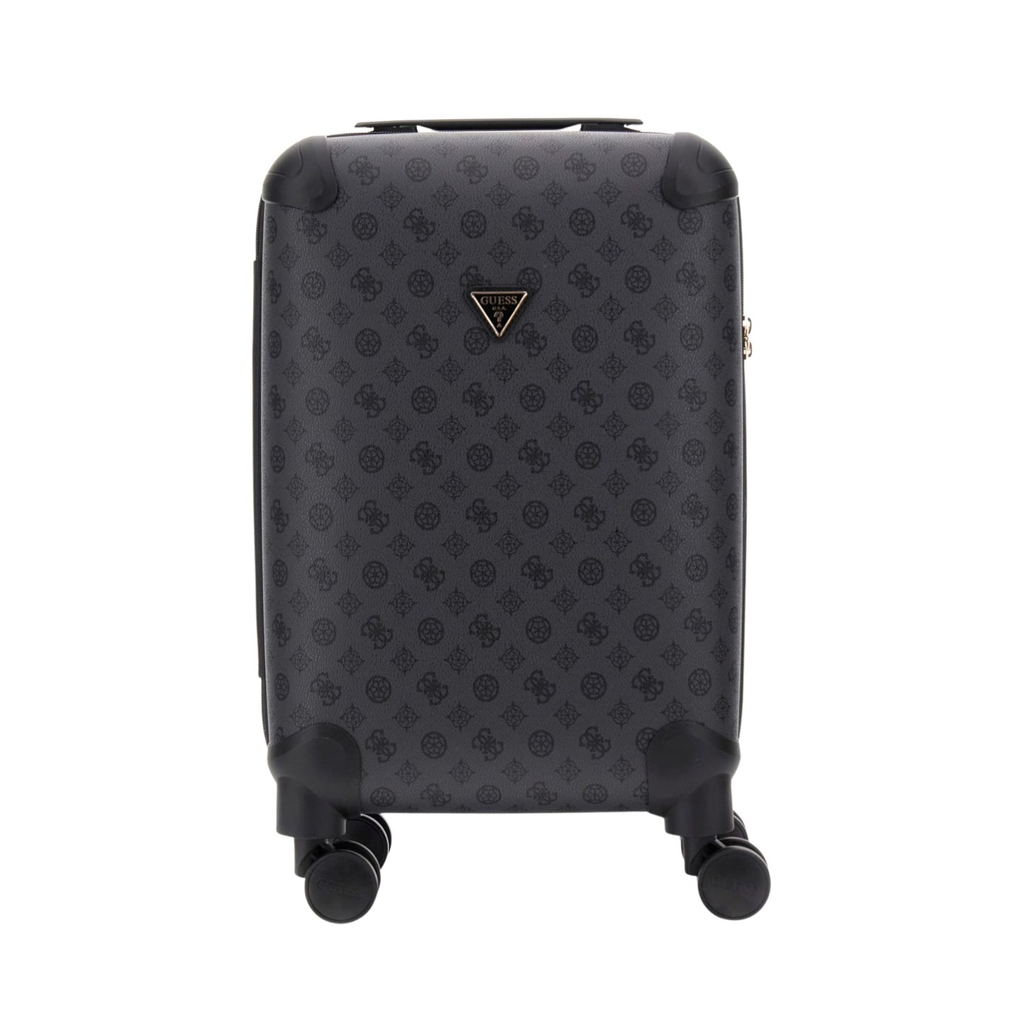 Guess Valigeria#colore_carbone