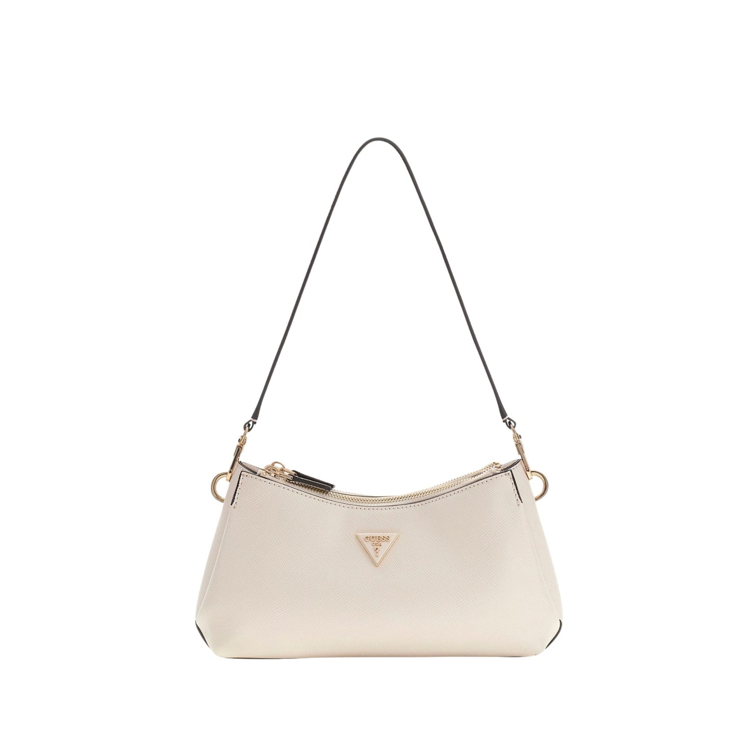 Guess Borse#colore_osso