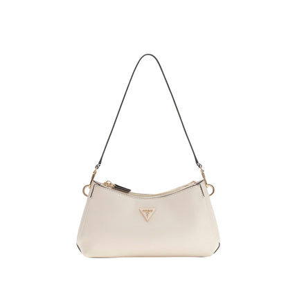 Guess Borse#colore_osso