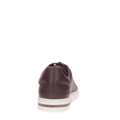 Birkenstock Sneakers Bend Low 1020279 - Marylou Shop
