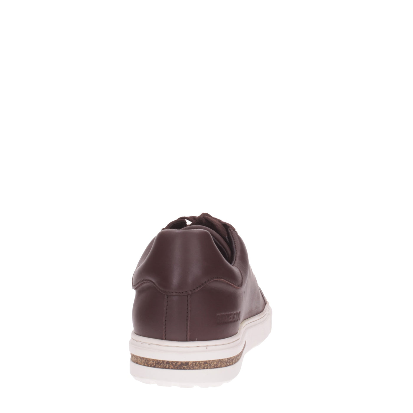 Birkenstock Sneakers#colore_marrone