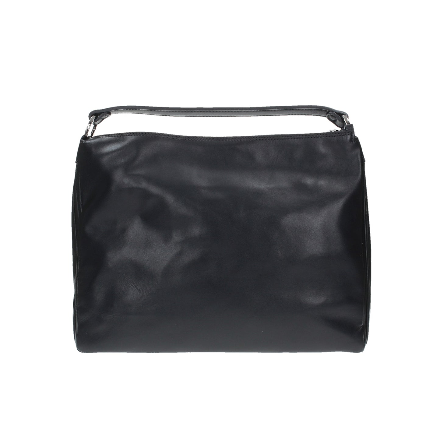 Gabs Borsa CALLIOPE TG L - Marylou Shop