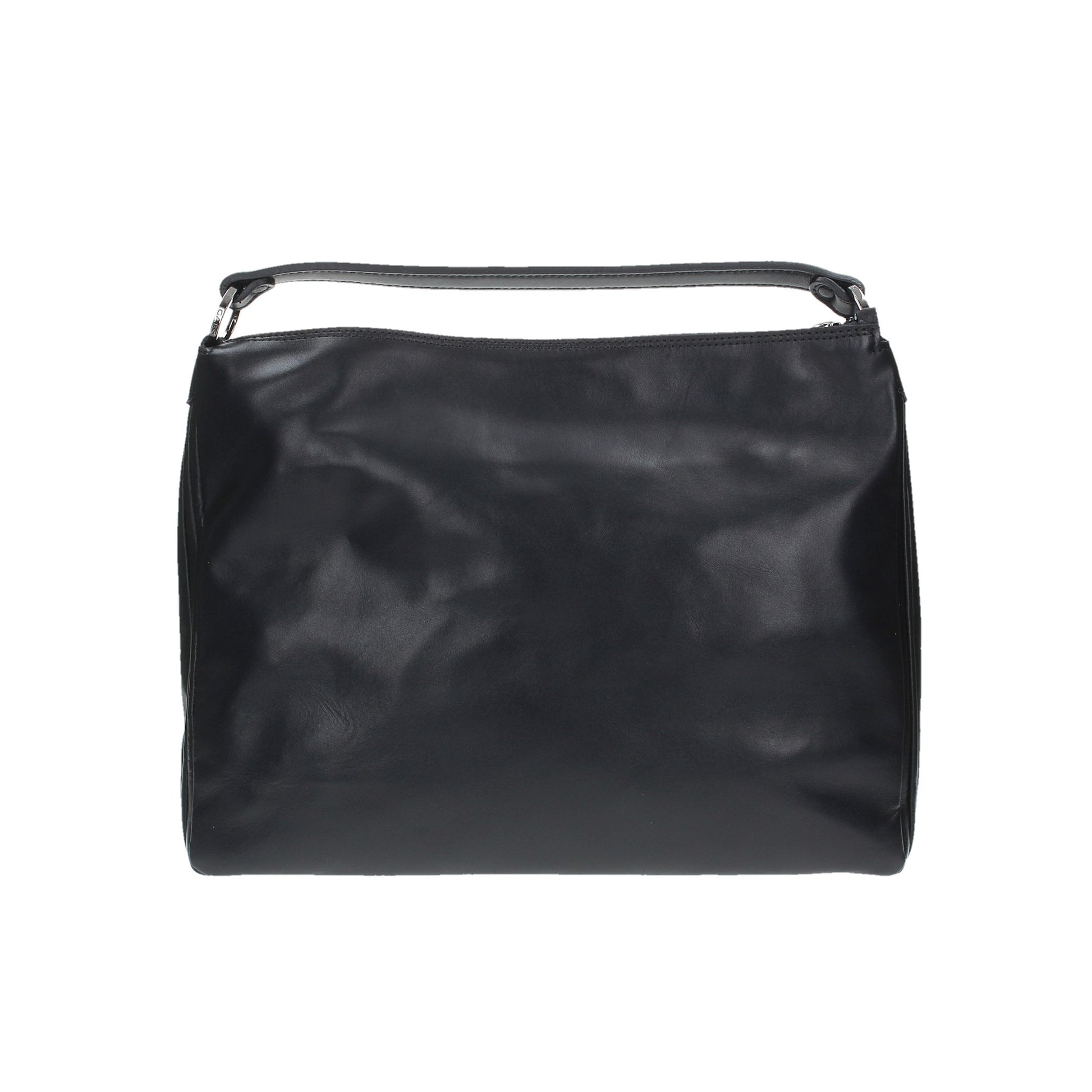 Gabs Borsa CALLIOPE TG L - Marylou Shop