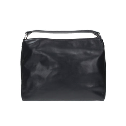 Gabs Borsa CALLIOPE TG L - Marylou Shop