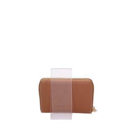 Love moschino Portafogli JC5613PP1D - Marylou Shop