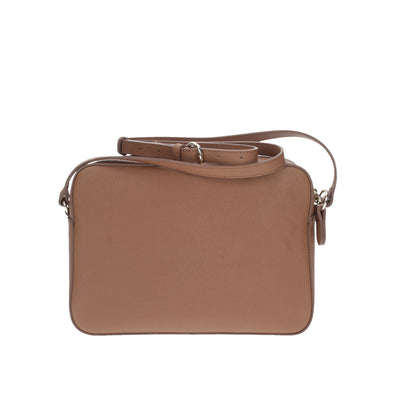 Alviero martini Borse#colore_marrone