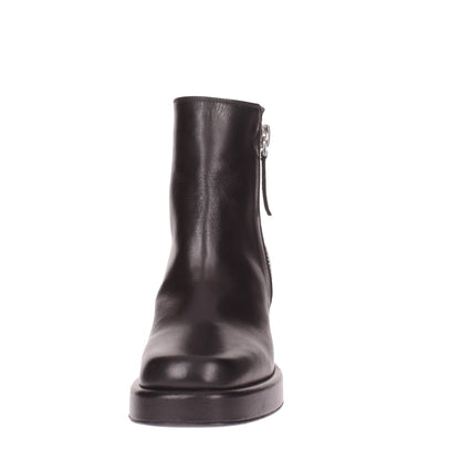 Albano Tronchetto 2361 1 - Marylou Shop