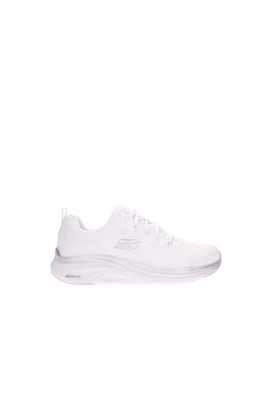 Skechers Sneakers#colore_bianco