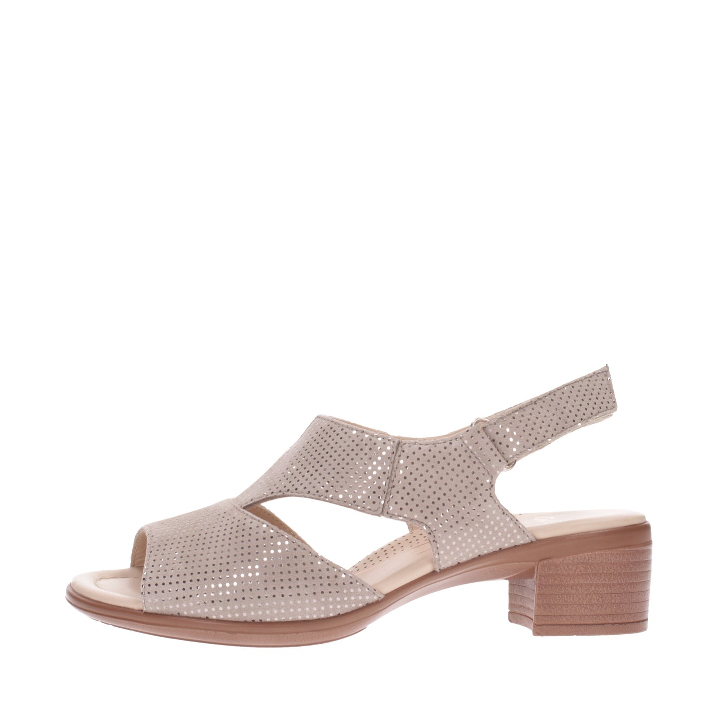 Ara Sandalo 1235732 - Marylou Shop