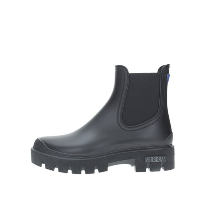 Verbenas Stivale MAE MATE 6160020434 - Marylou Shop