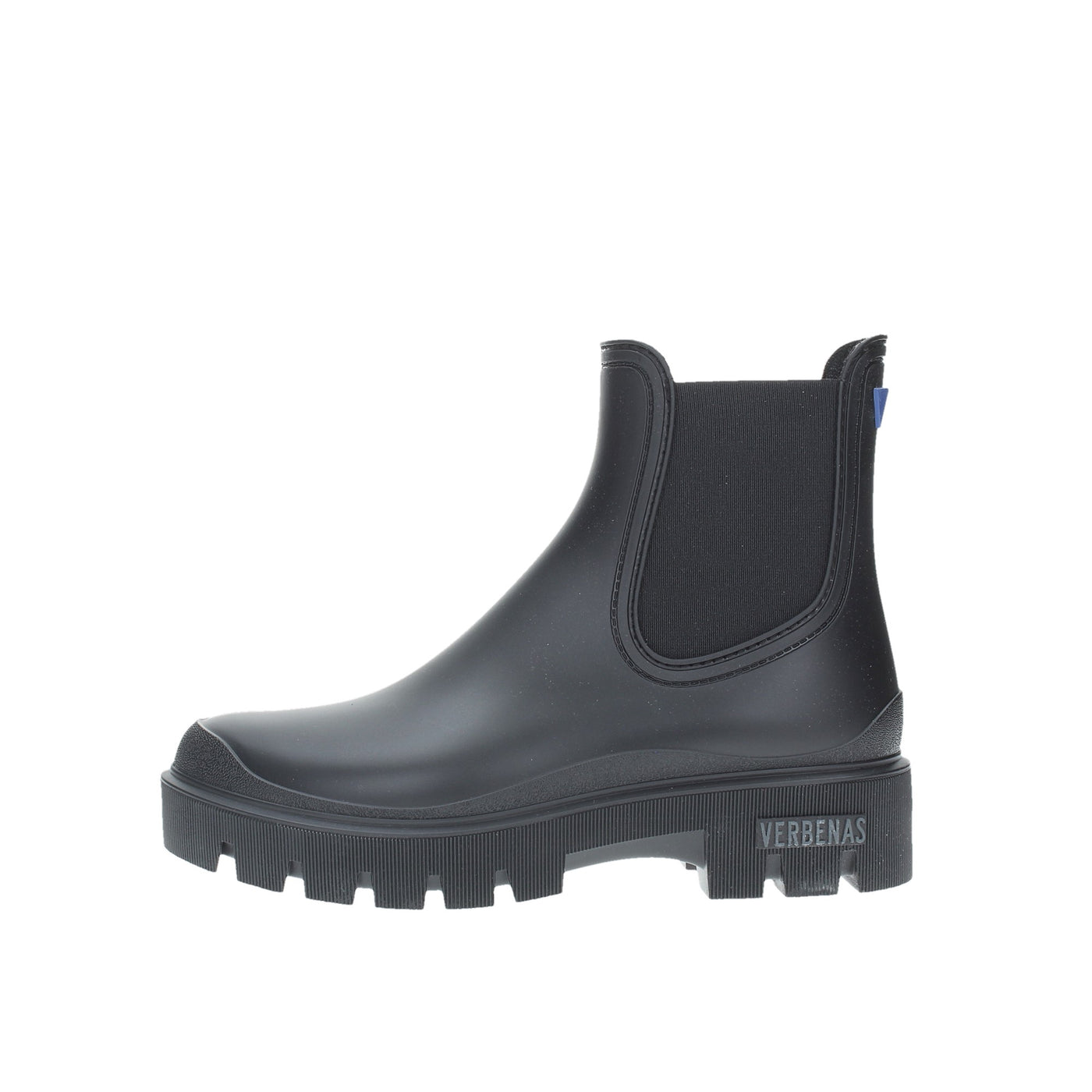 Verbenas Tronchetto#colore_nero