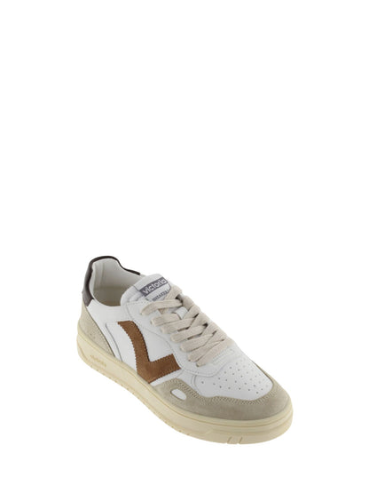Victoria Sneakers#colore_camel