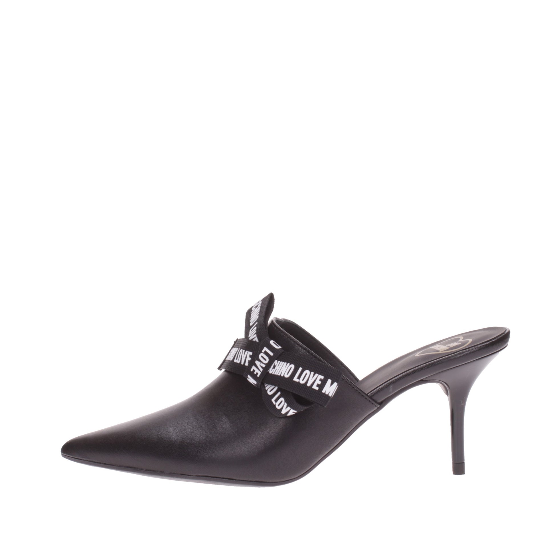 Love moschino Decollete JA10187G1G IE0 000 - Marylou Shop