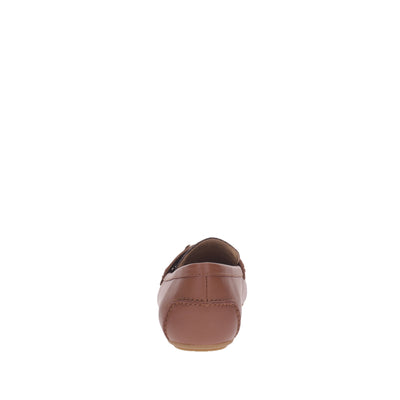 Michael kors Mocassini#colore_marrone