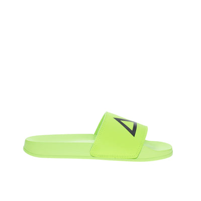 Sun68 Ciabatta#colore_giallo