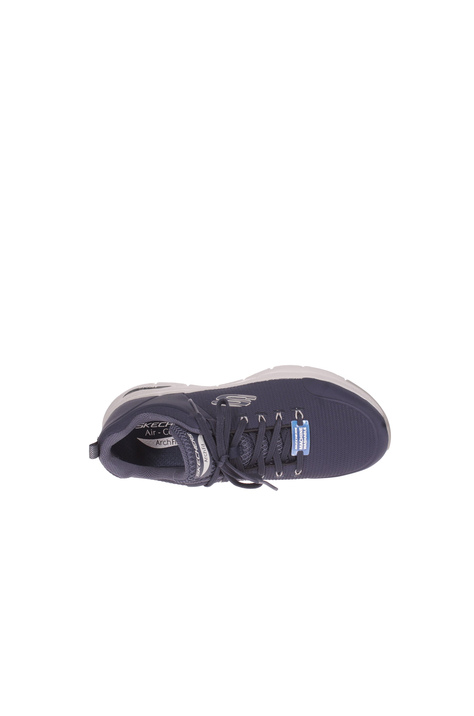 Skechers Sneakers 232200 - Marylou Shop