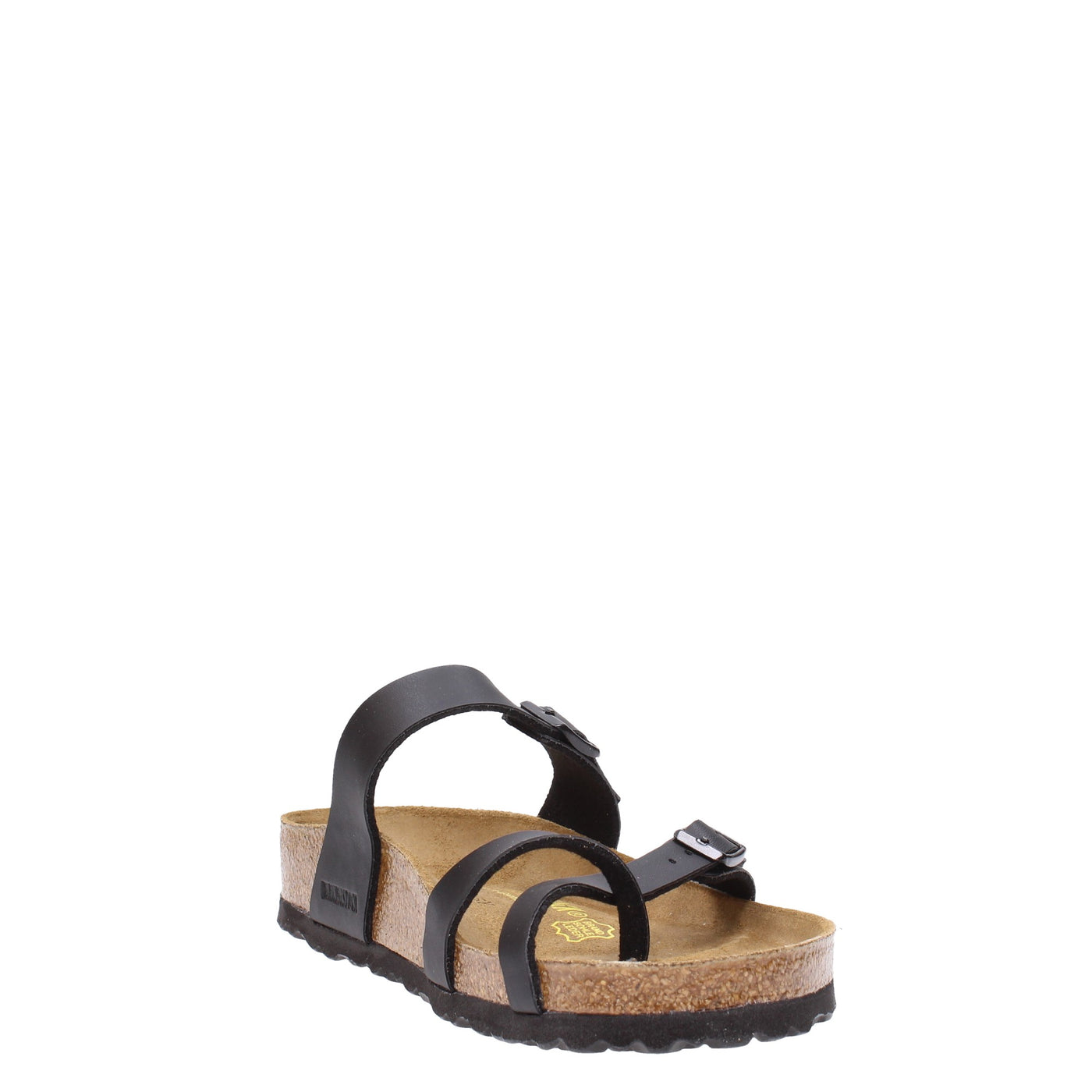 Birkenstock Infradito#colore_nero