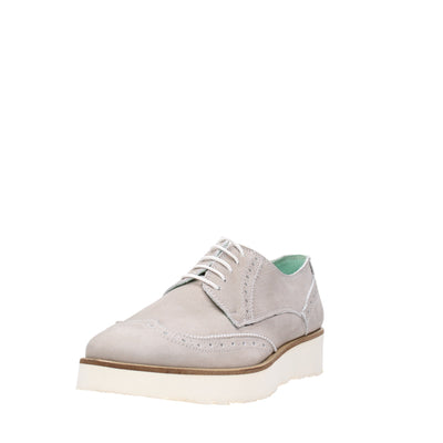 Henry lobb Stringate#colore_taupe