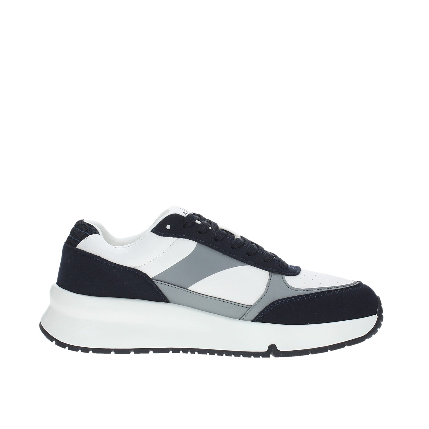 Armani Exchange Sneakers XUX225 U338 - Marylou Shop