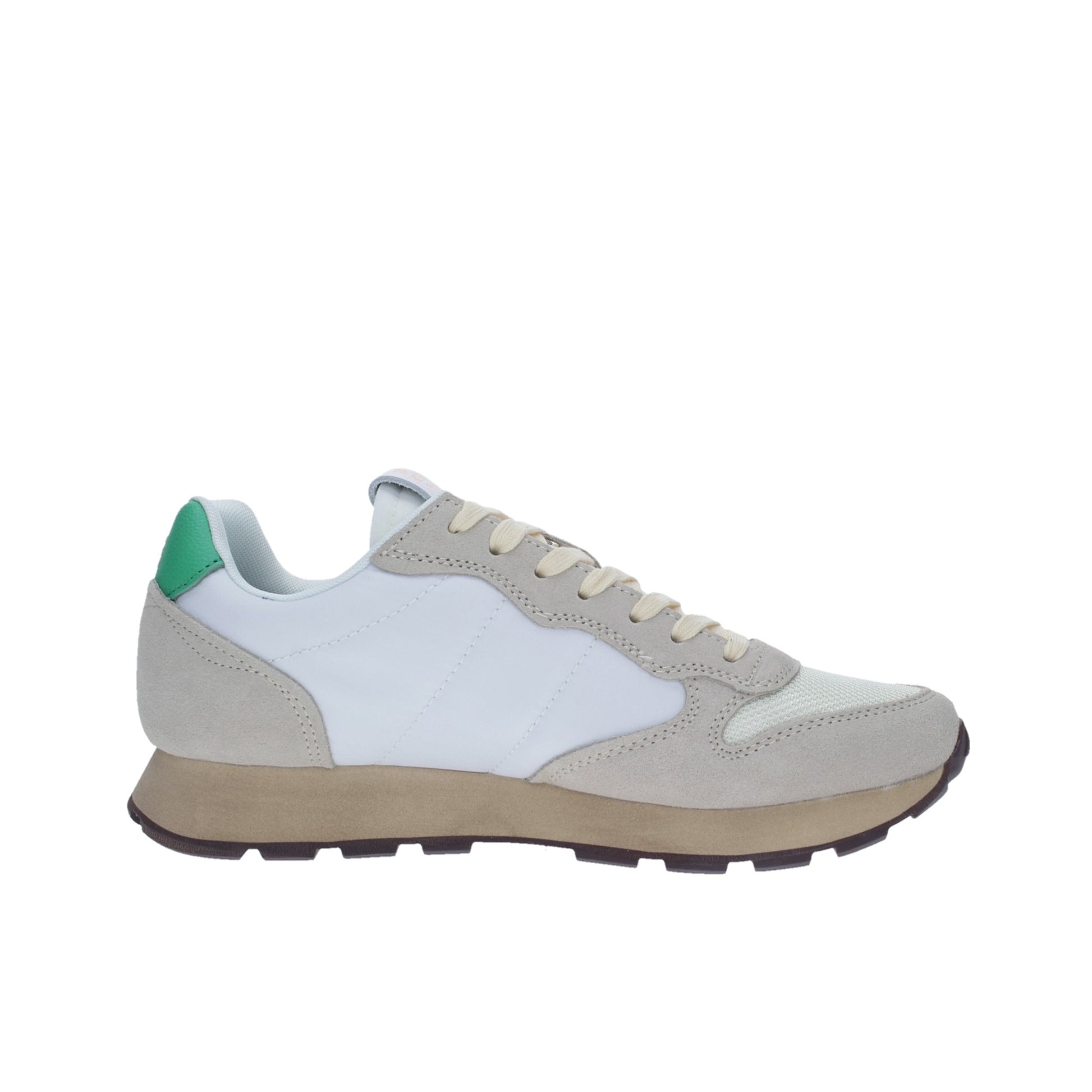 Sun68 Sneakers Tom Vintage - Marylou Shop