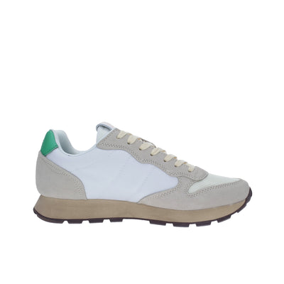 Sun68 Sneakers#colore_bianco