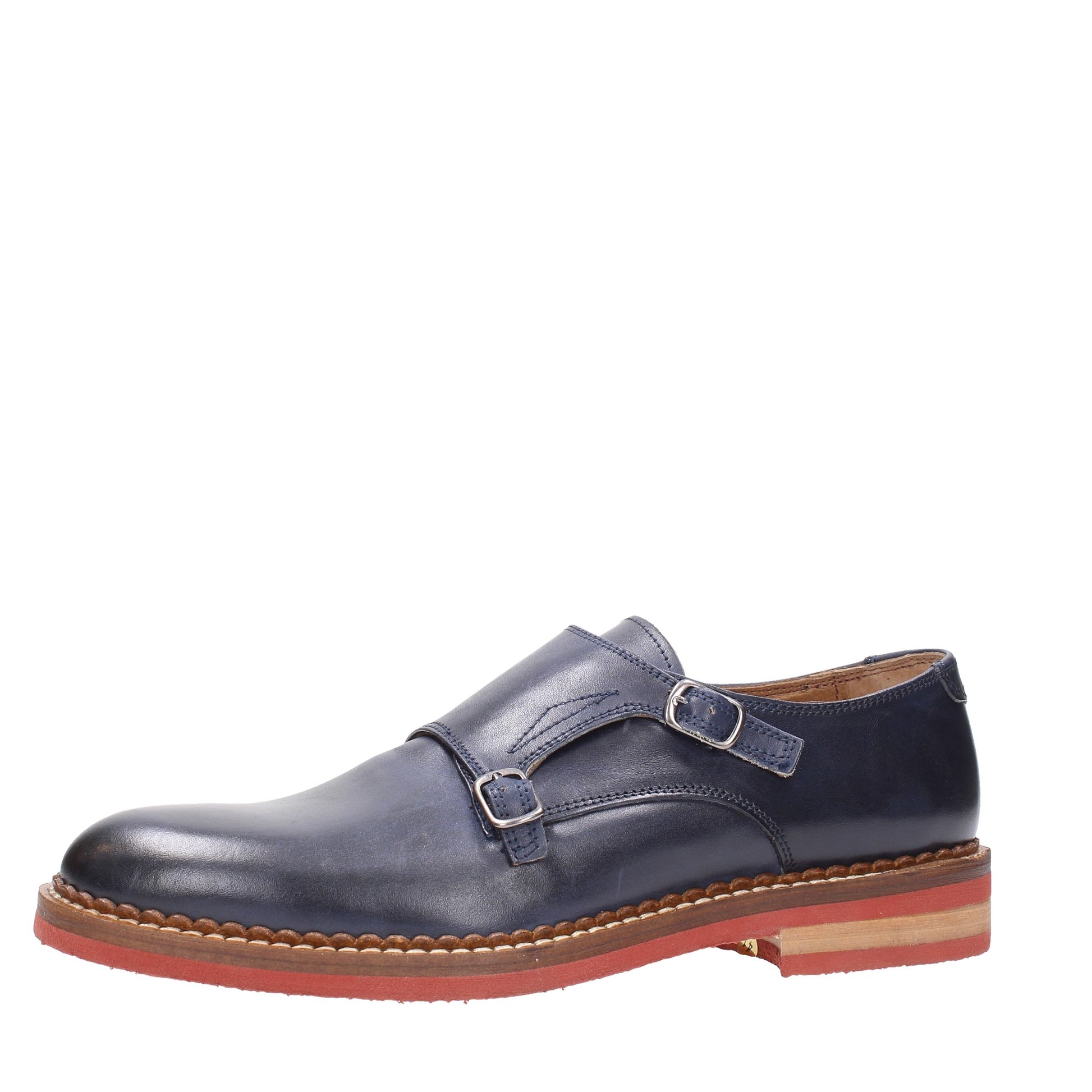Henry lobb Stringate 863 - Marylou Shop