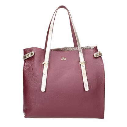 Jackyceline Borse#colore_bordeaux