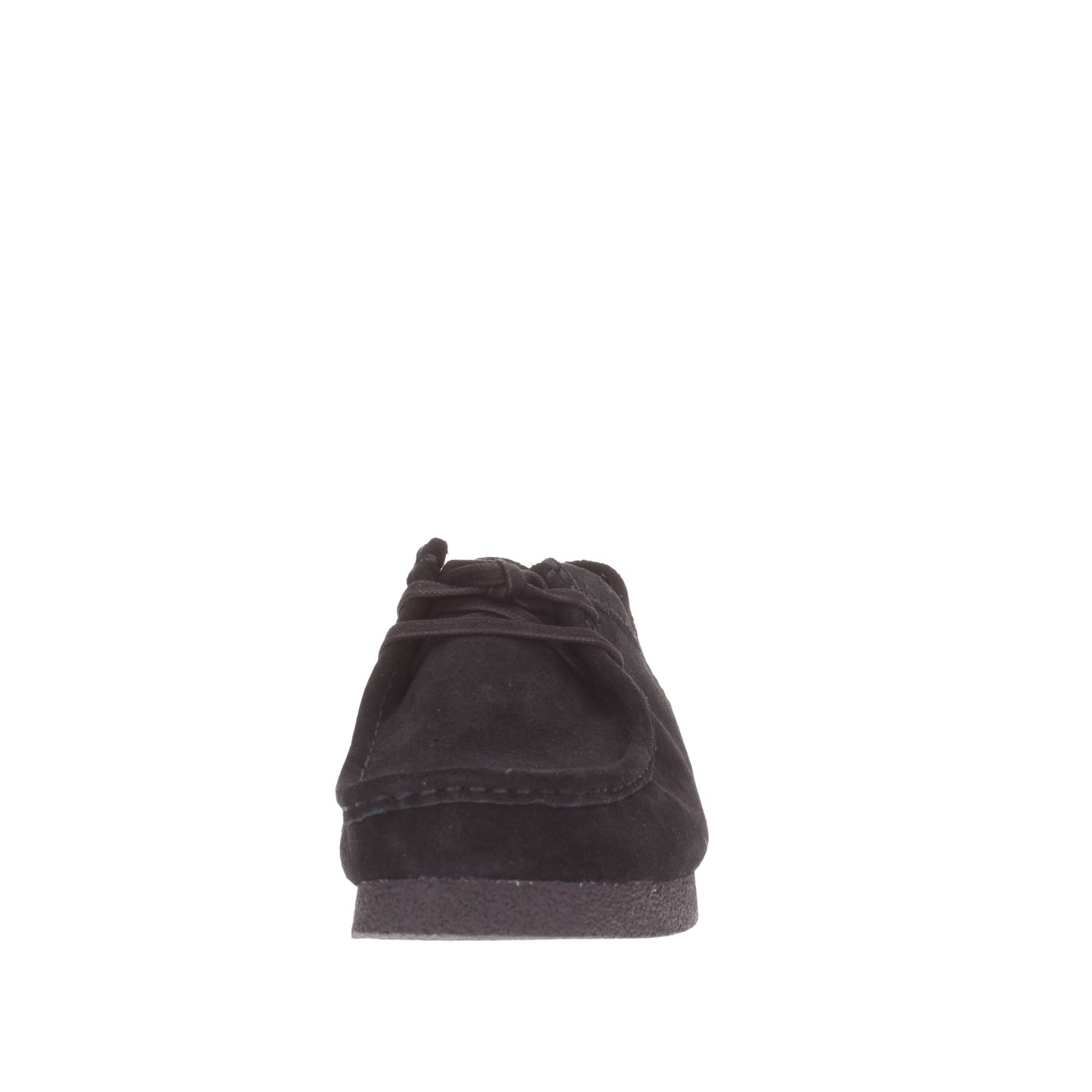 Clarks Mocassino 172820 Wallabee Evo - Marylou Shop