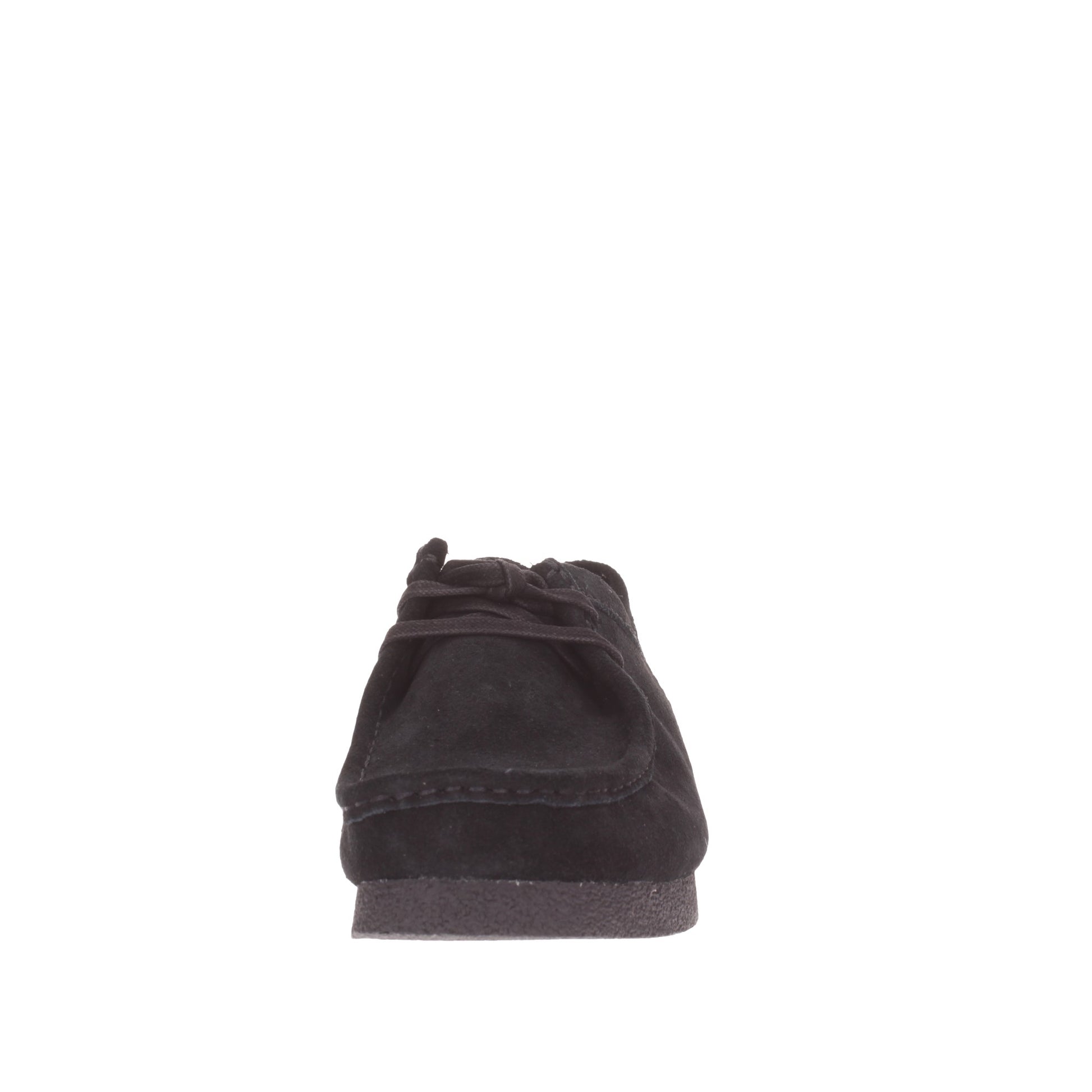 Clarks Mocassino 172820 Wallabee Evo - Marylou Shop