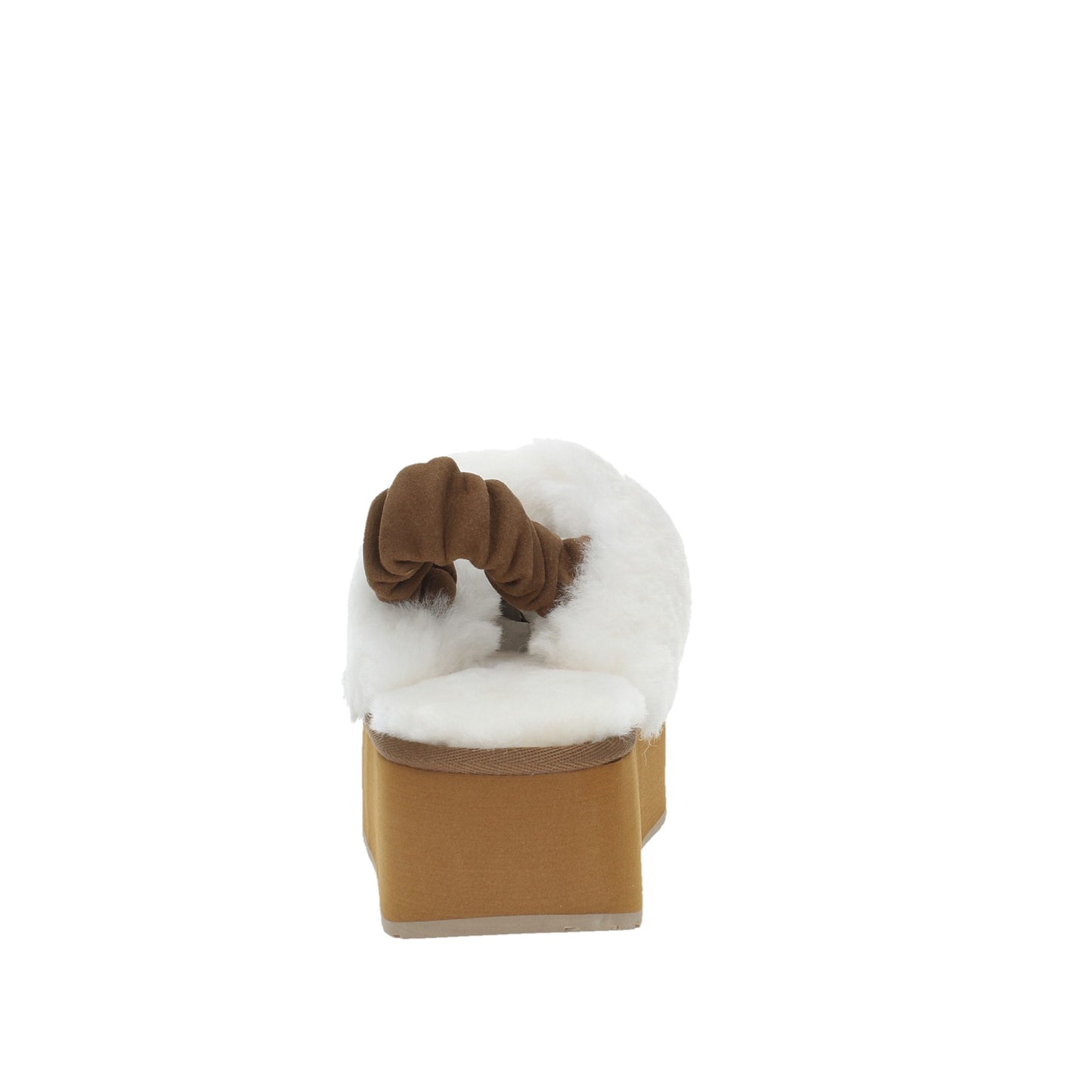 Emu Ciabatta Hartz W13137 - Marylou Shop