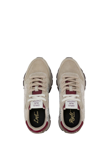 Sun68 Sneakers#colore_bianco