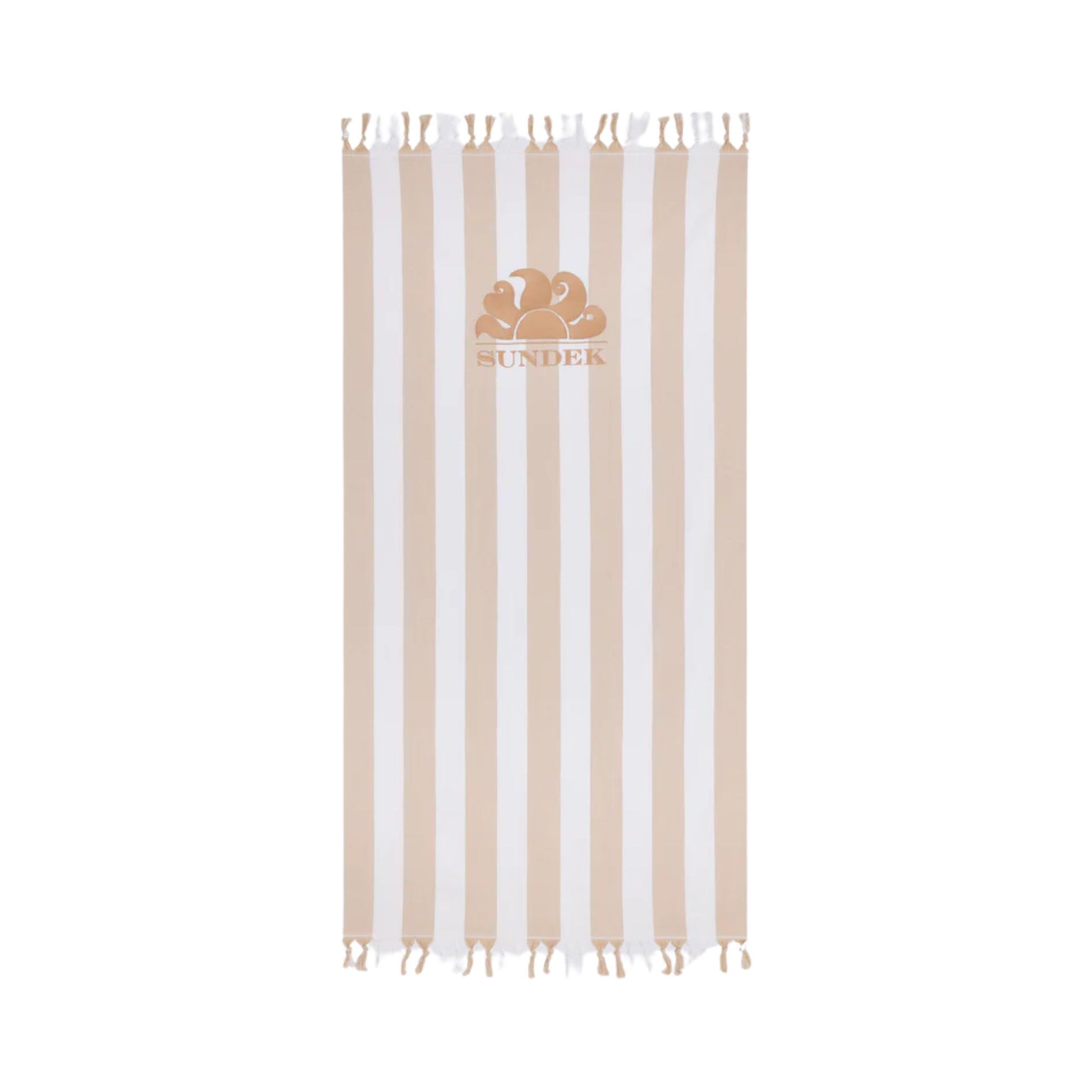 Sundek Telo Mare Boulders Towel - Marylou Shop