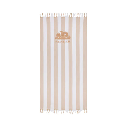 Sundek Telo Mare Boulders Towel - Marylou Shop