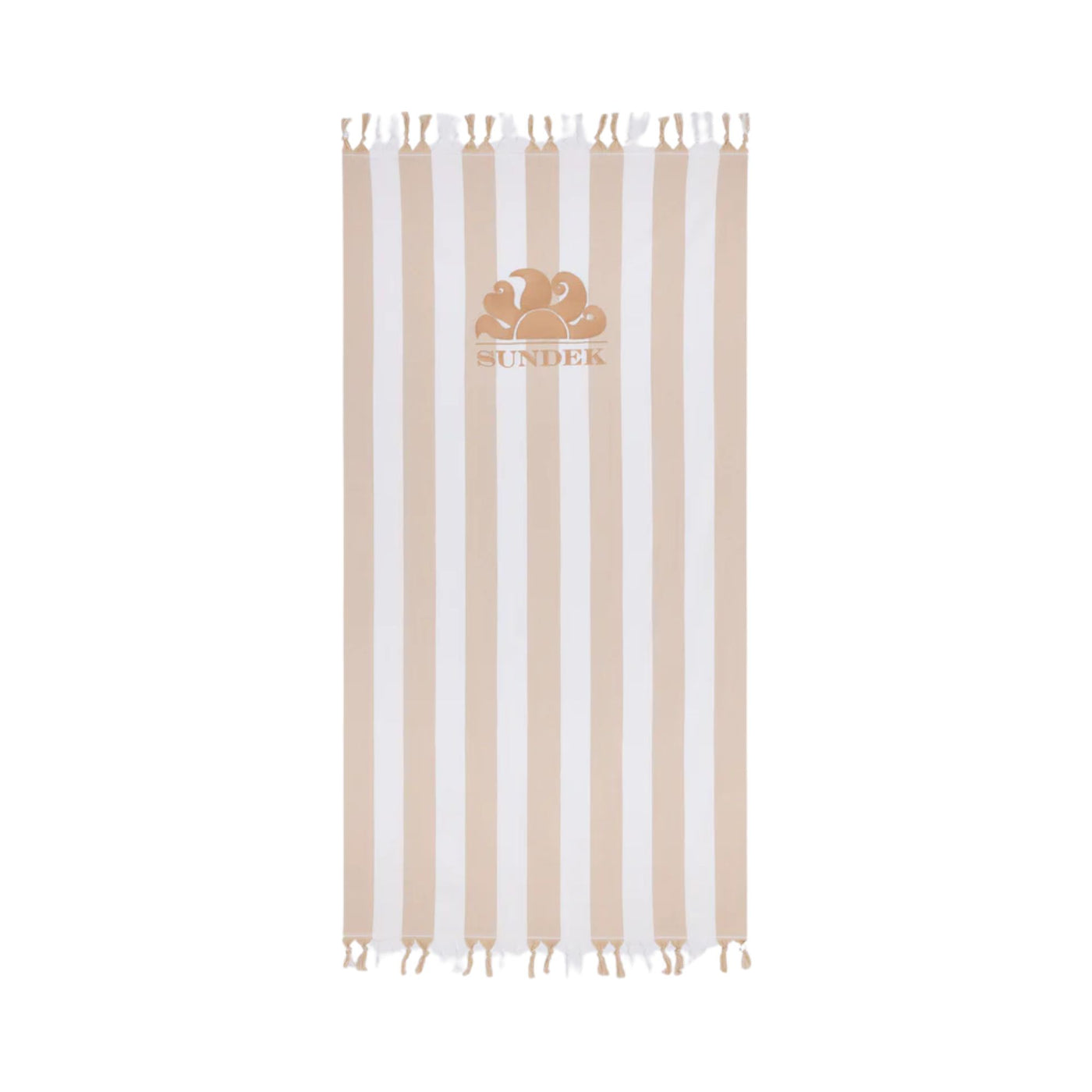Sundek Telo mare#colore_beige