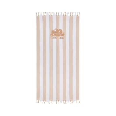 Sundek Telo mare#colore_beige