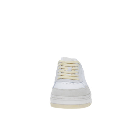Sun68 Sneakers Big Basket - Marylou Shop