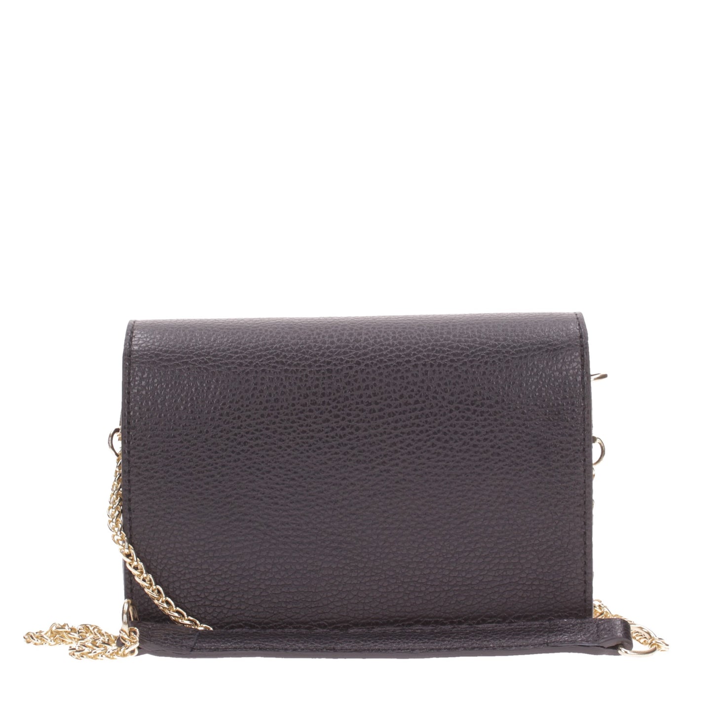 John richmond Borsa JR-W-1134 - Marylou Shop