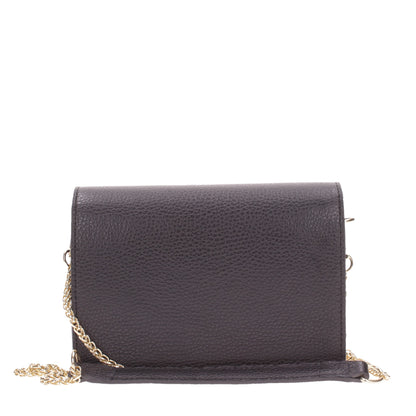 John richmond Borsa JR-W-1134 - Marylou Shop